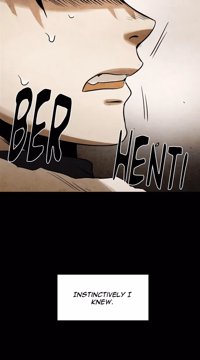 Infectee Chapter 41 page 69 - 