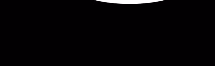 Infectee Chapter 41 page 9 - 