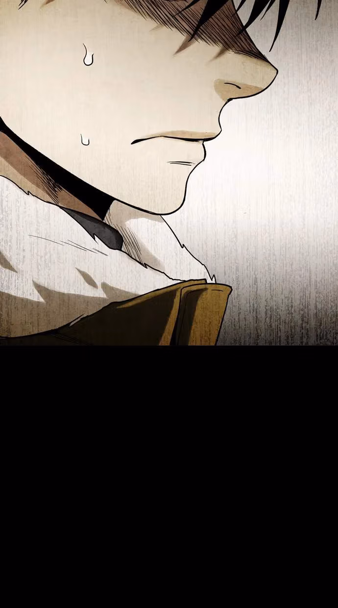 Infectee Chapter 42 page 2 - 