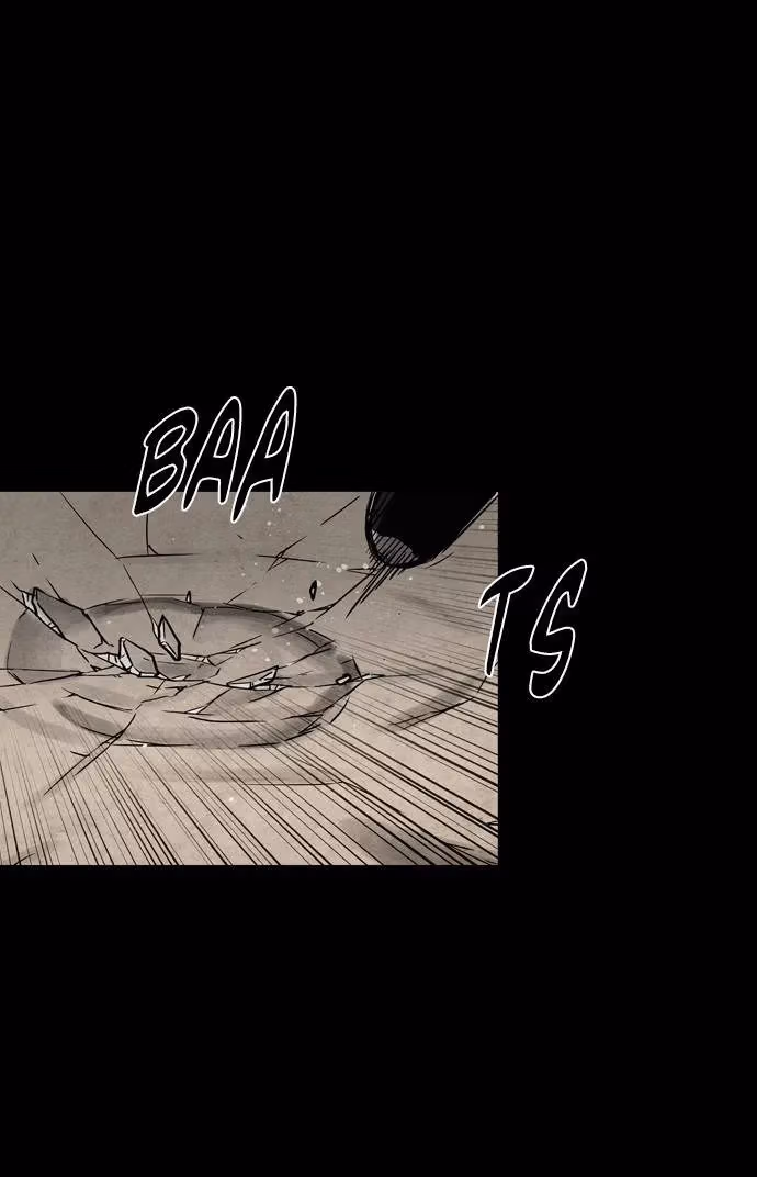 Infectee Chapter 42 page 23 - 