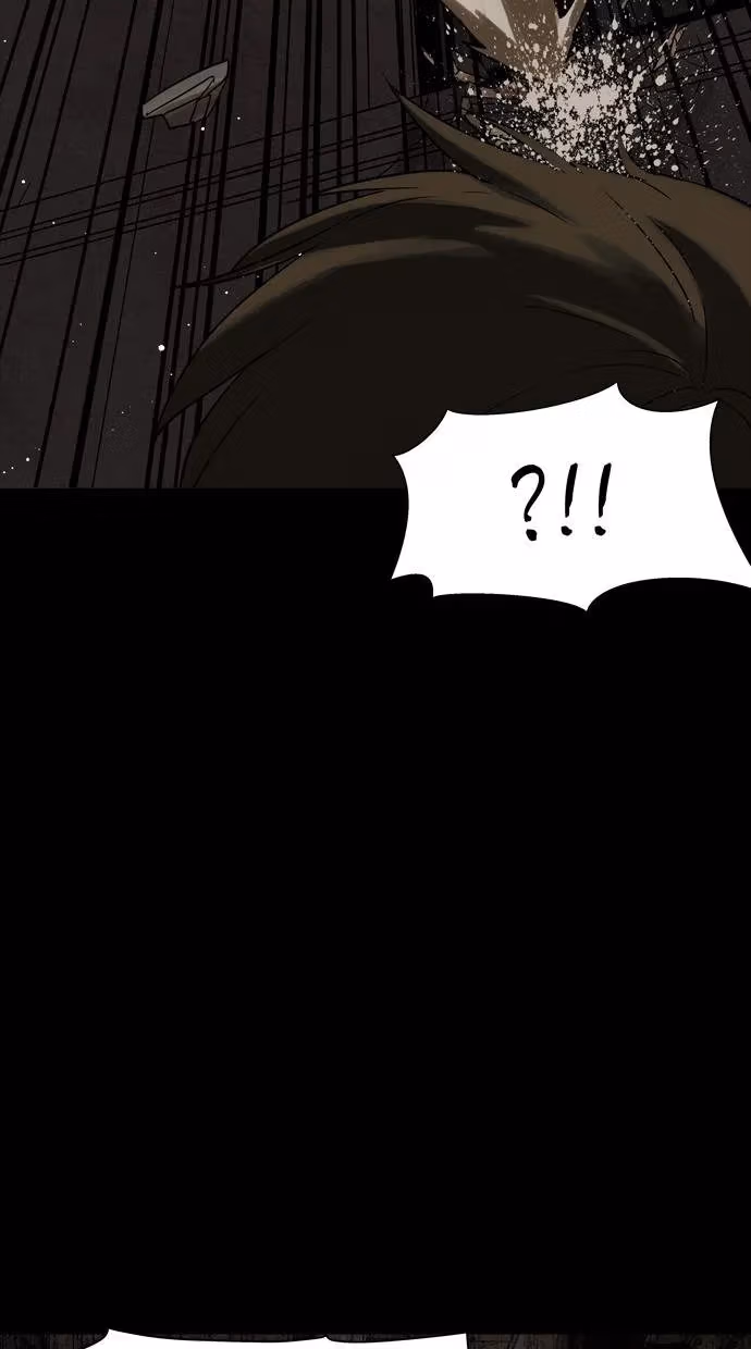 Infectee Chapter 42 page 26 - 