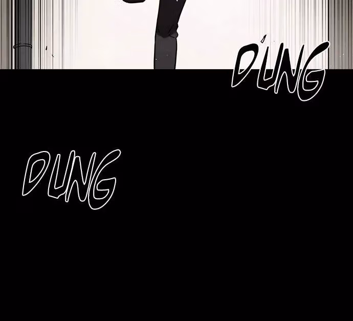 Infectee Chapter 42 page 33 - 