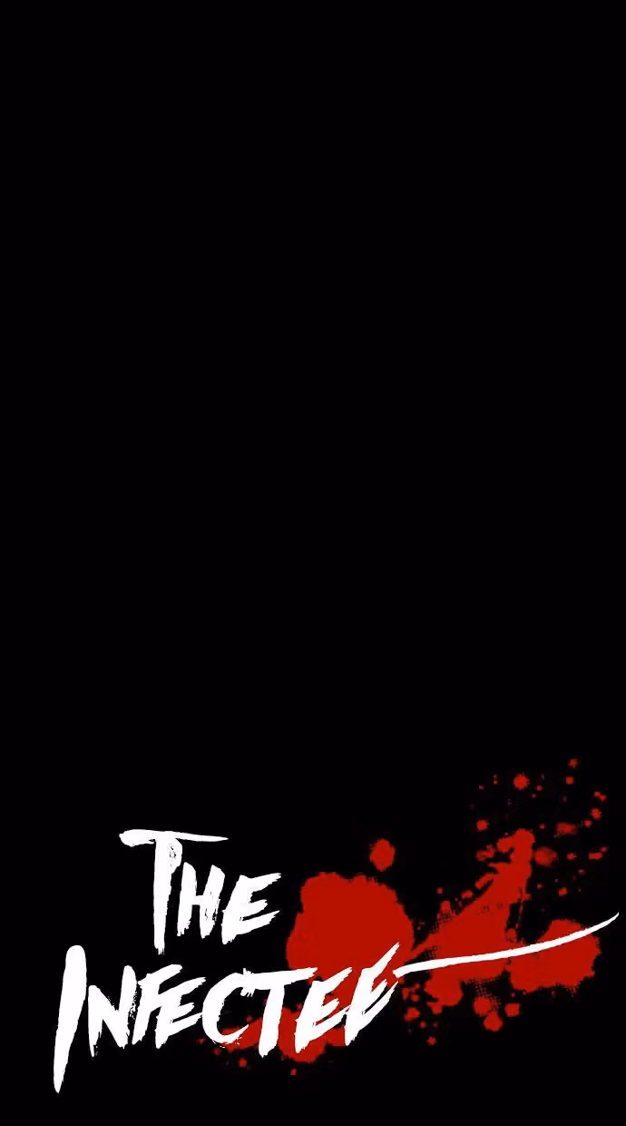 Infectee Chapter 42 page 10 - 