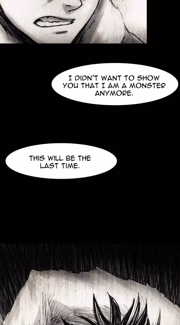 Infectee Chapter 43 page 4 - 