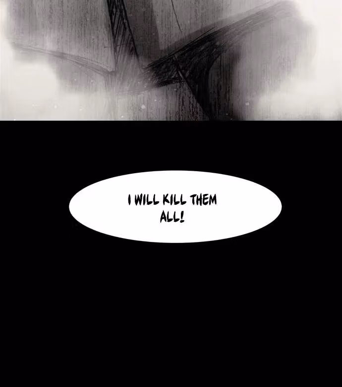 Infectee Chapter 43 page 6 - 