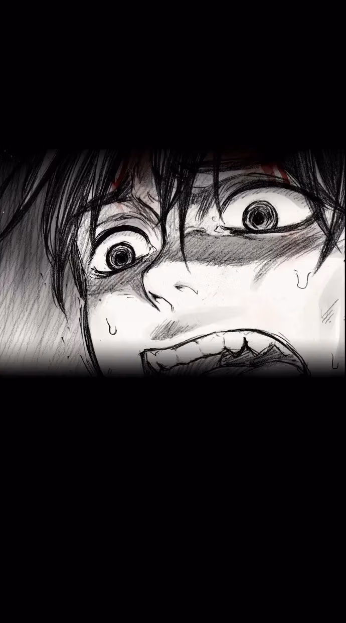 Infectee Chapter 44 page 16 - 