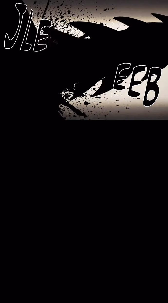 Infectee Chapter 44 page 22 - 