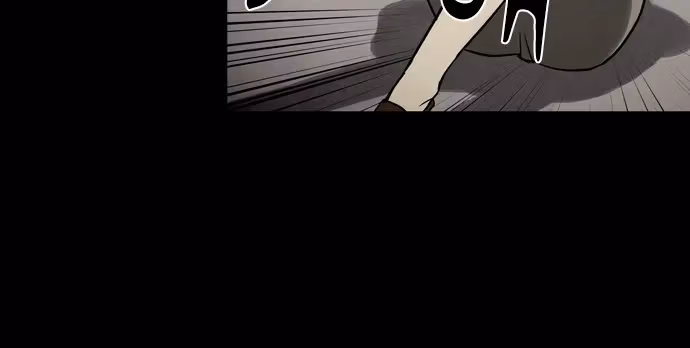 Infectee Chapter 44 page 38 - 