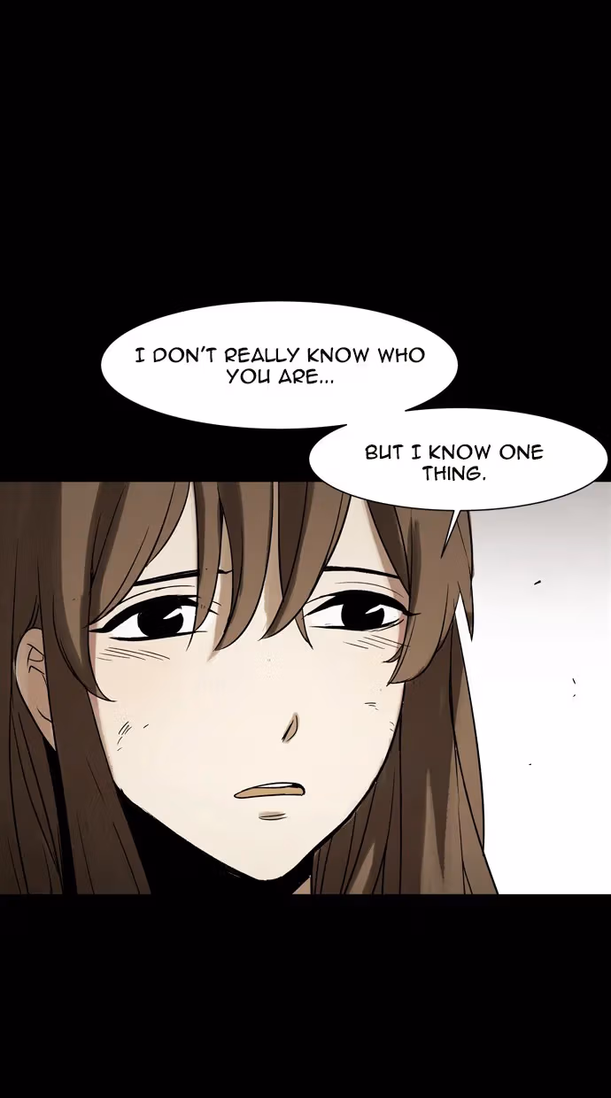Infectee Chapter 44 page 48 - 
