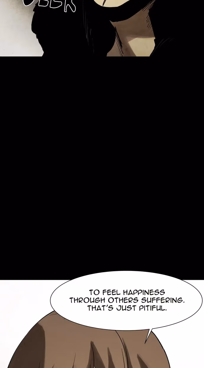 Infectee Chapter 44 page 50 - 