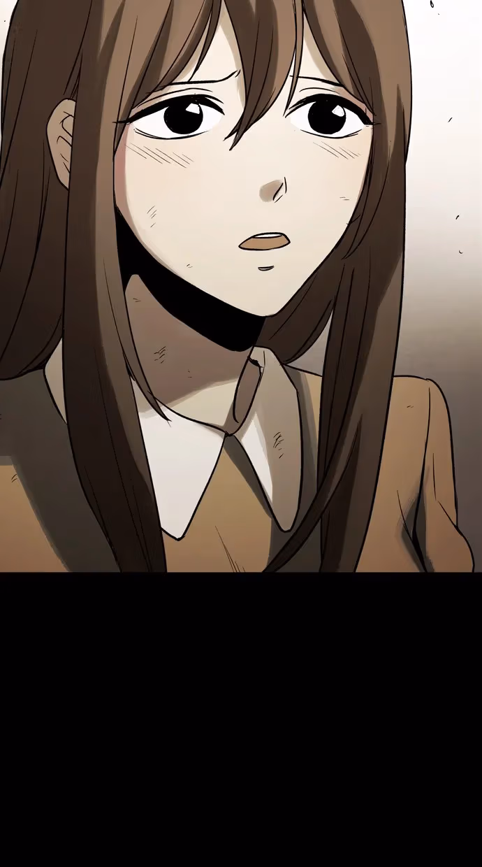 Infectee Chapter 44 page 51 - 