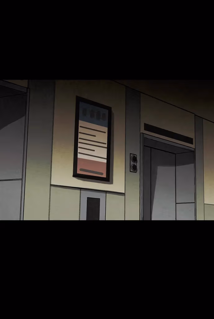 Infectee Chapter 45 page 30 - 