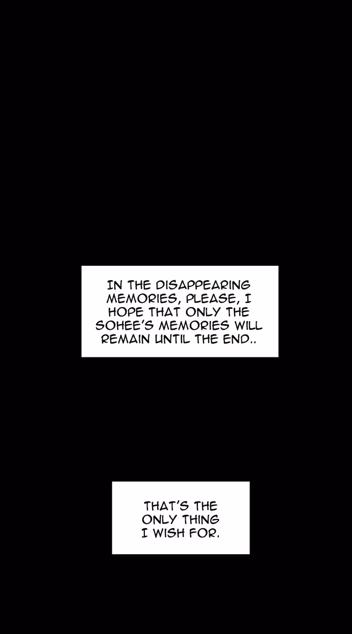 Infectee Chapter 45 page 39 - 