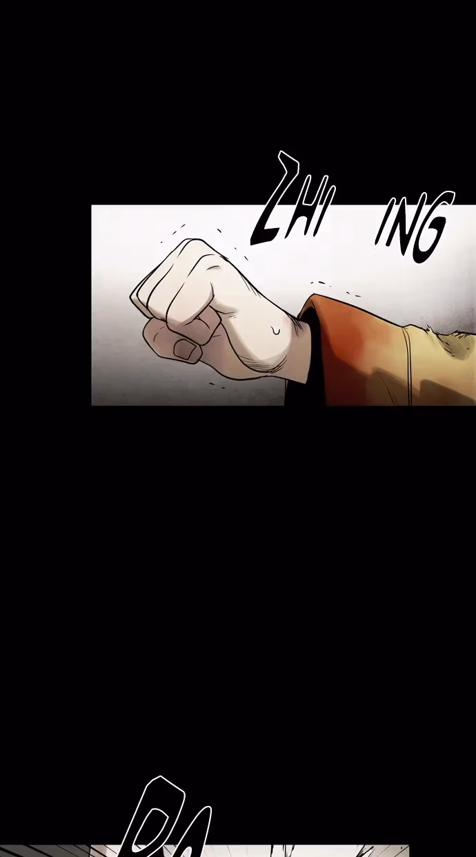 Infectee Chapter 45 page 56 - 