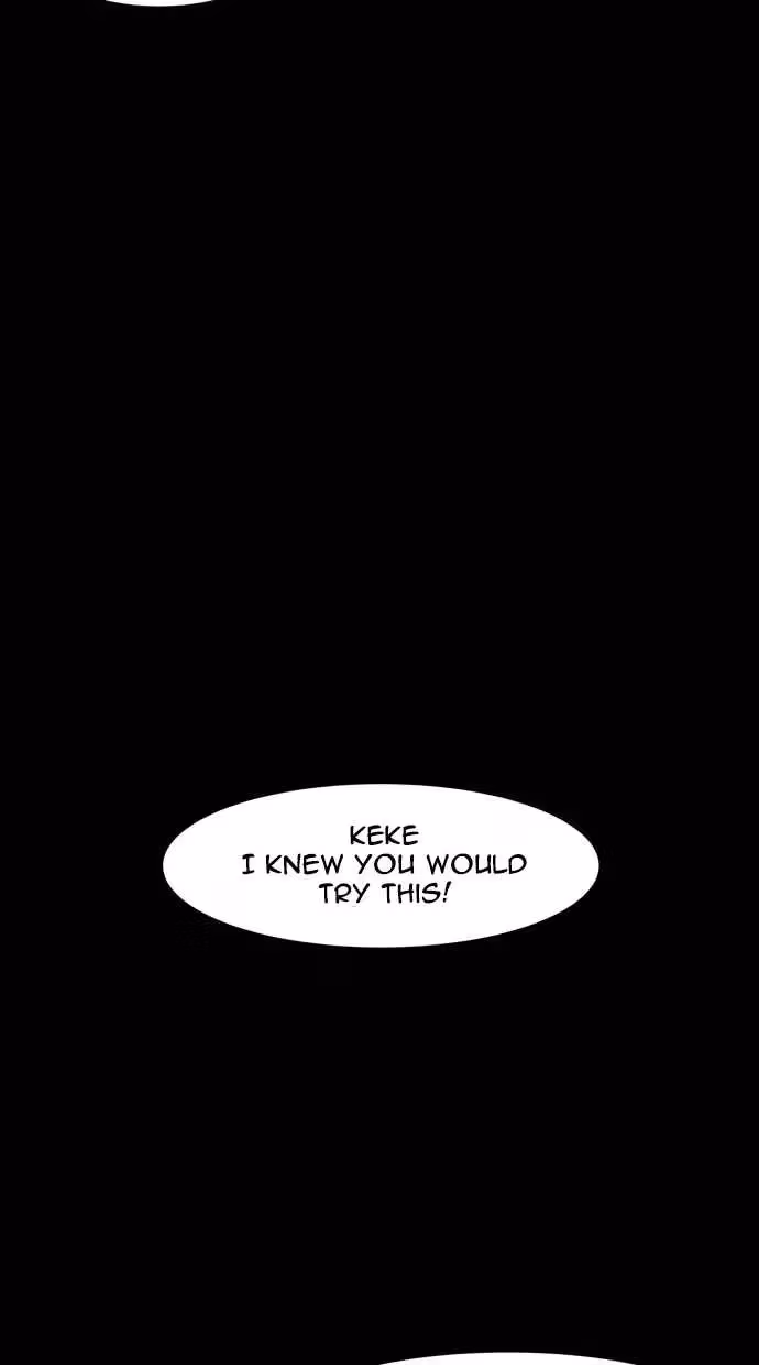 Infectee Chapter 46 page 2 - 