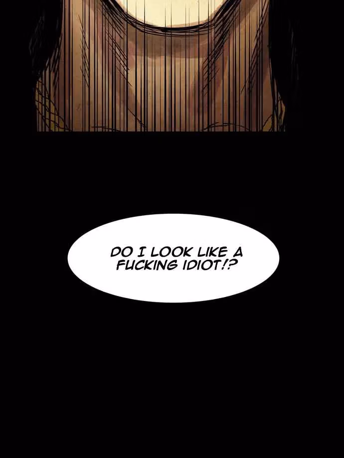Infectee Chapter 46 page 5 - 