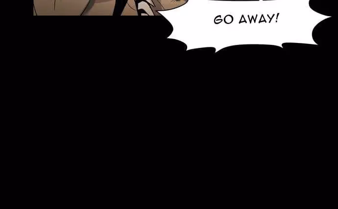 Infectee Chapter 46 page 56 - 