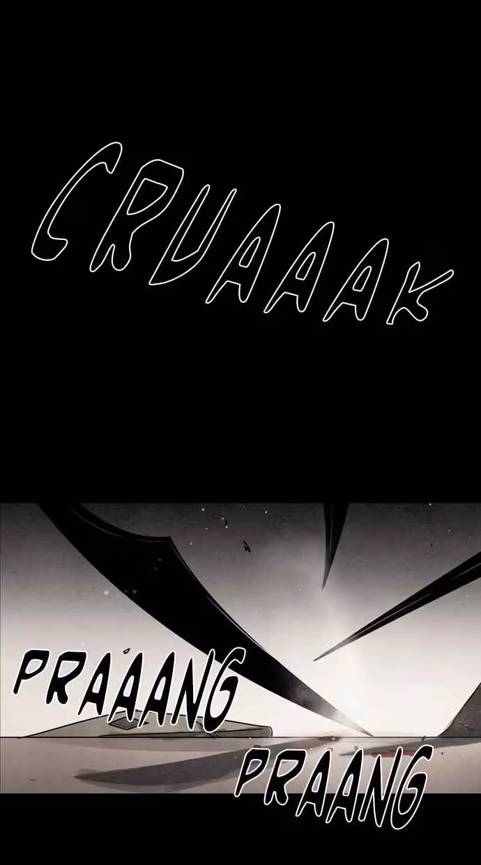 Infectee Chapter 46 page 60 - 