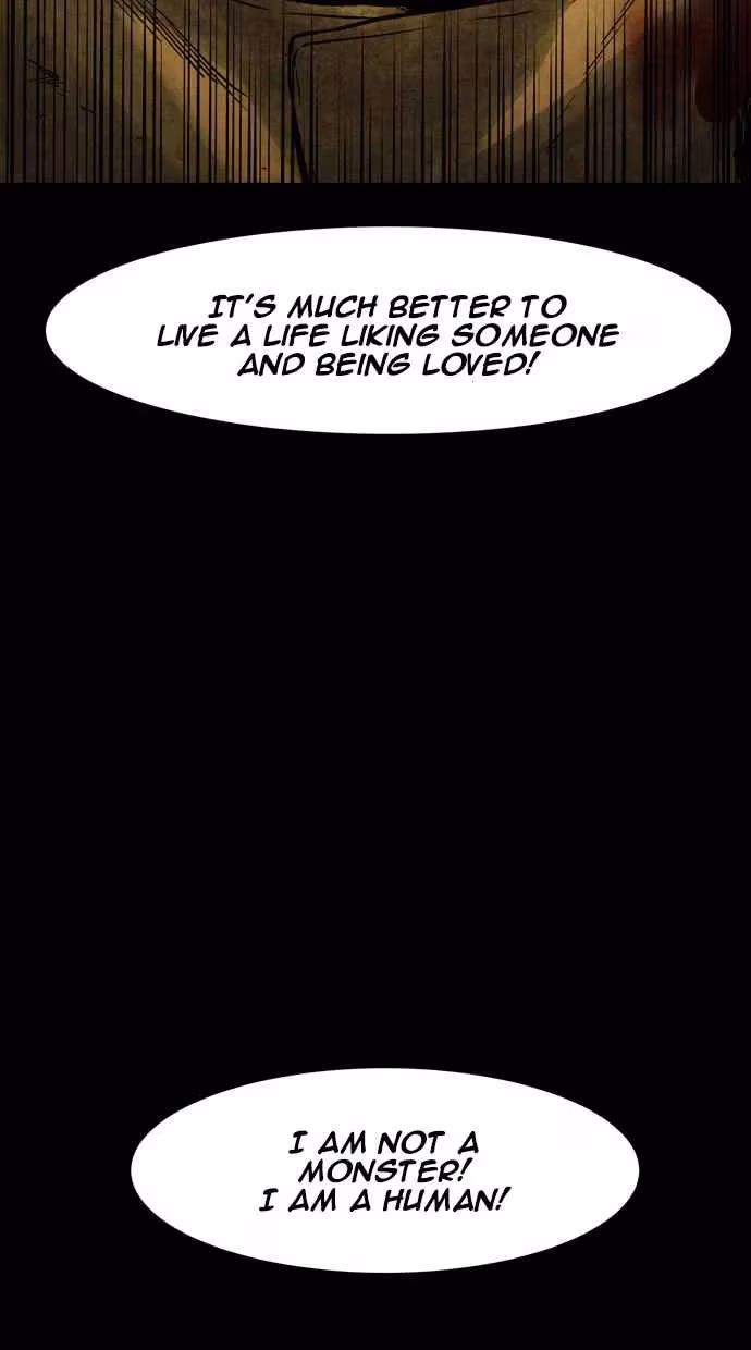 Infectee Chapter 47 page 3 - 