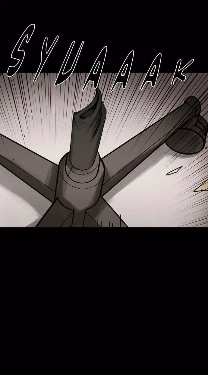 Infectee Chapter 47 page 23 - 