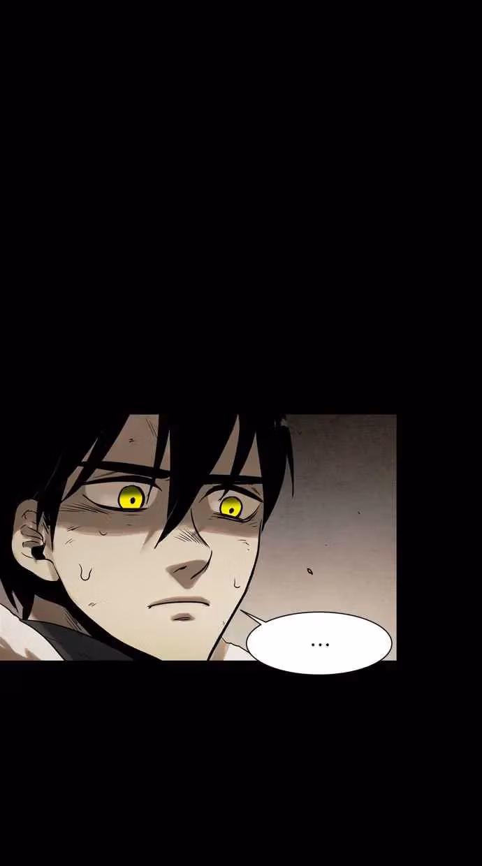 Infectee Chapter 47 page 29 - 