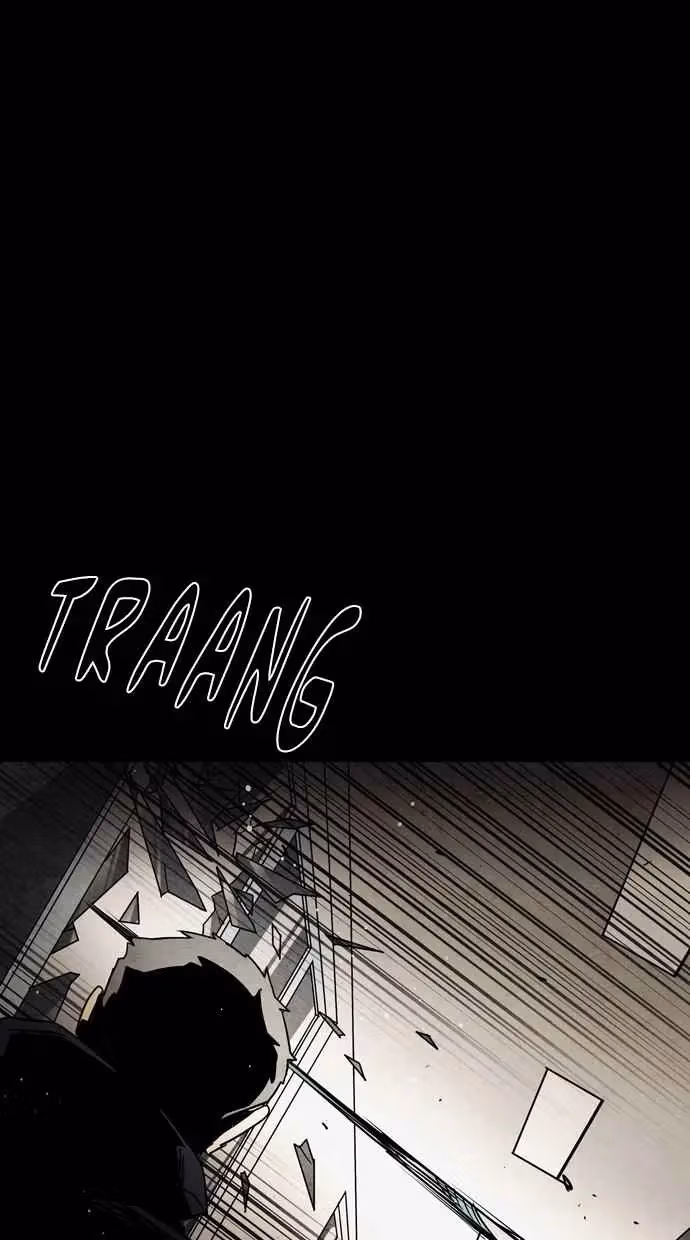 Infectee Chapter 47 page 53 - 