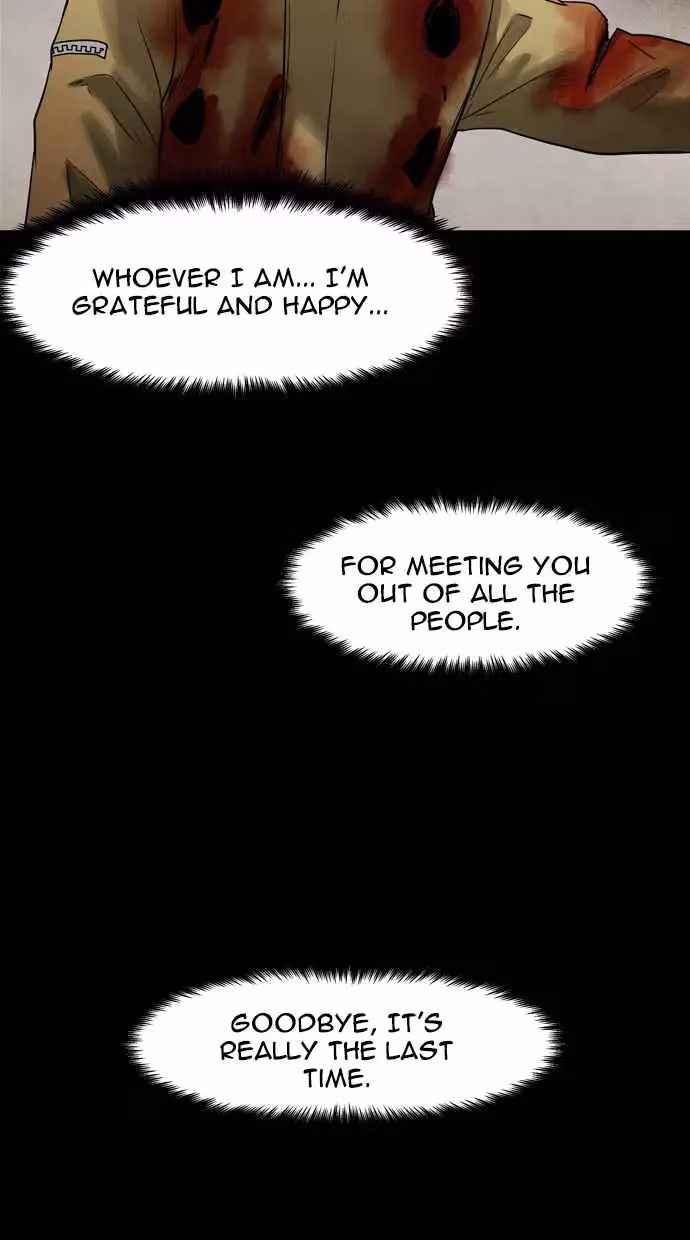 Infectee Chapter 47 page 73 - 