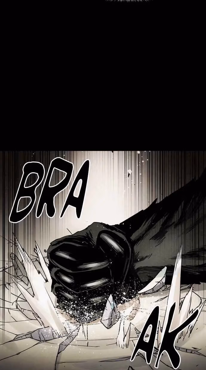 Infectee Chapter 47 page 81 - 