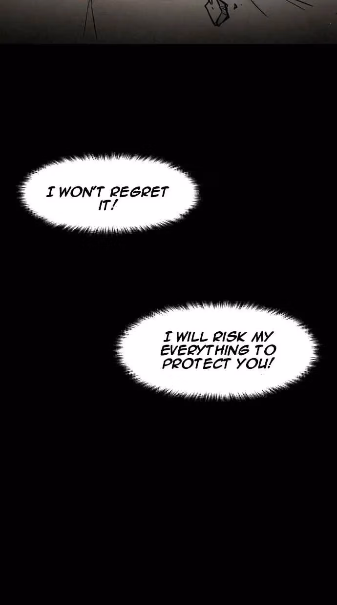 Infectee Chapter 47 page 82 - 