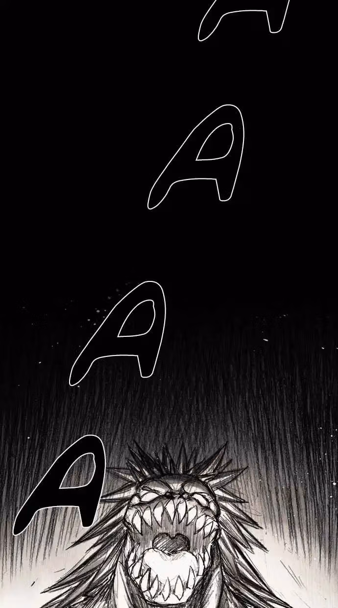 Infectee Chapter 47 page 85 - 
