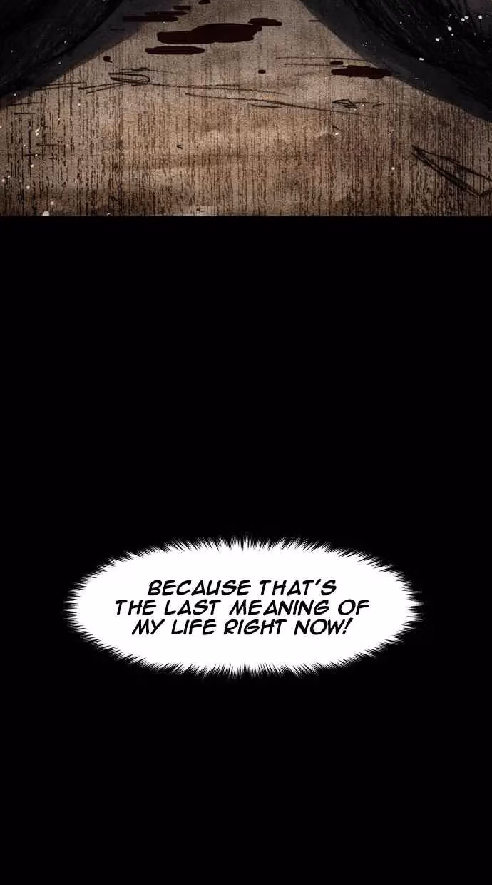 Infectee Chapter 47 page 87 - 