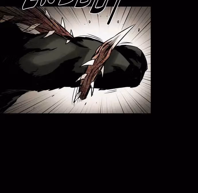 Infectee Chapter 48 page 17 - 