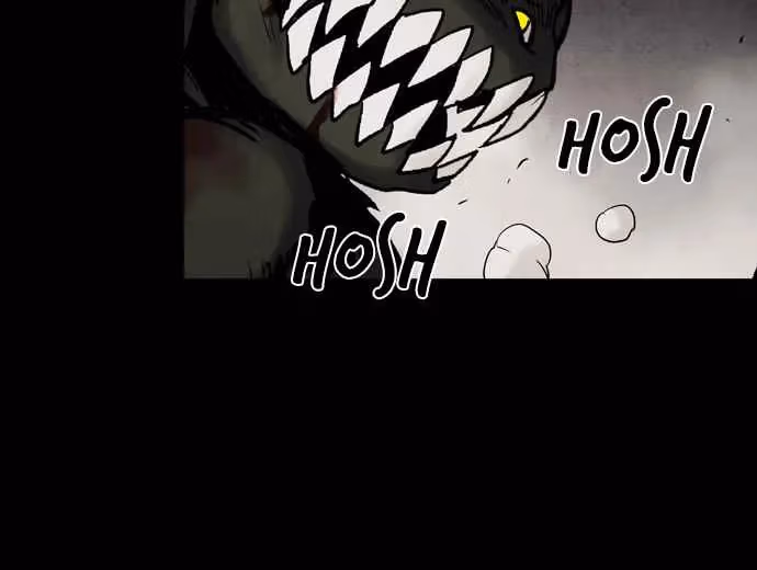 Infectee Chapter 48 page 26 - 