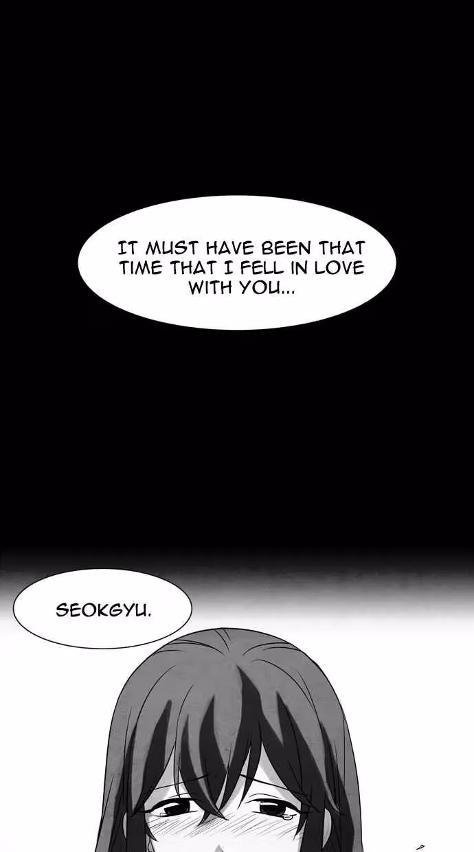 Infectee Chapter 48 page 49 - 