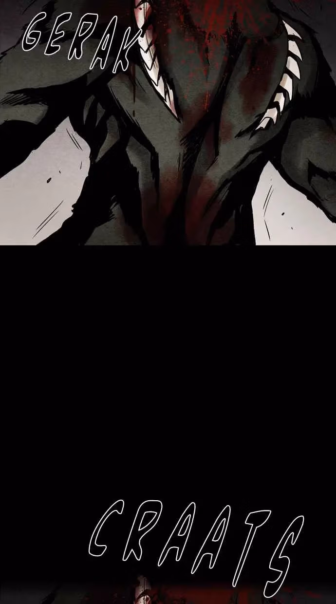 Infectee Chapter 48 page 52 - 