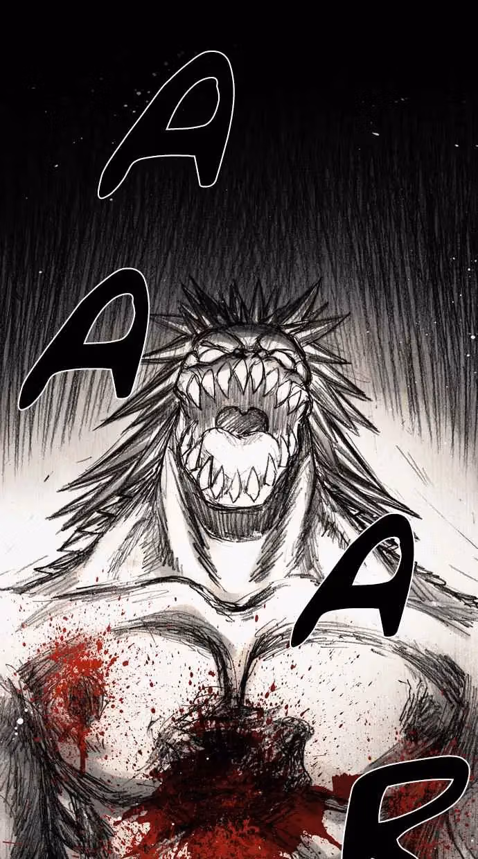 Infectee Chapter 48 page 7 - 
