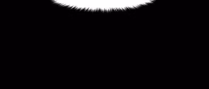Infectee Chapter 48 page 66 - 