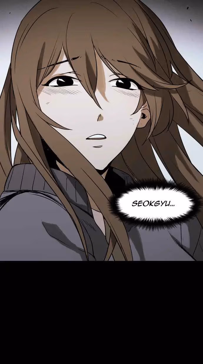 Infectee Chapter 48 page 68 - 