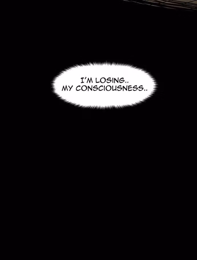 Infectee Chapter 49 page 25 - 