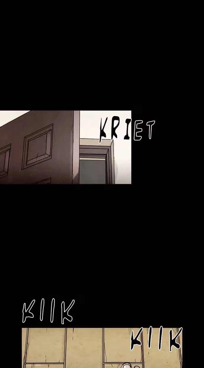 Infectee Chapter 49 page 76 - 