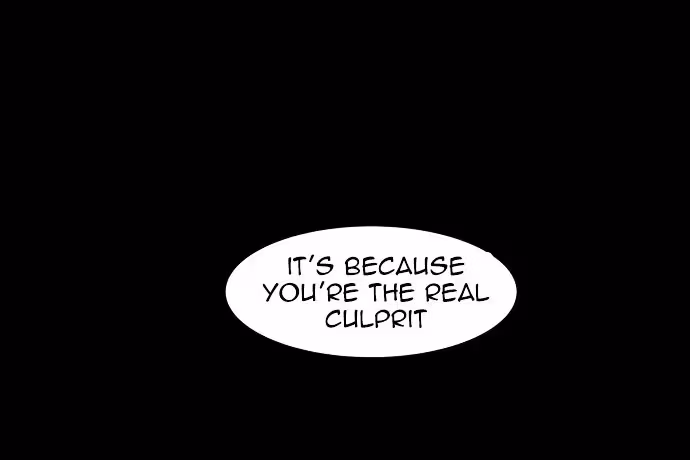 Infectee Chapter 5 page 26 - 