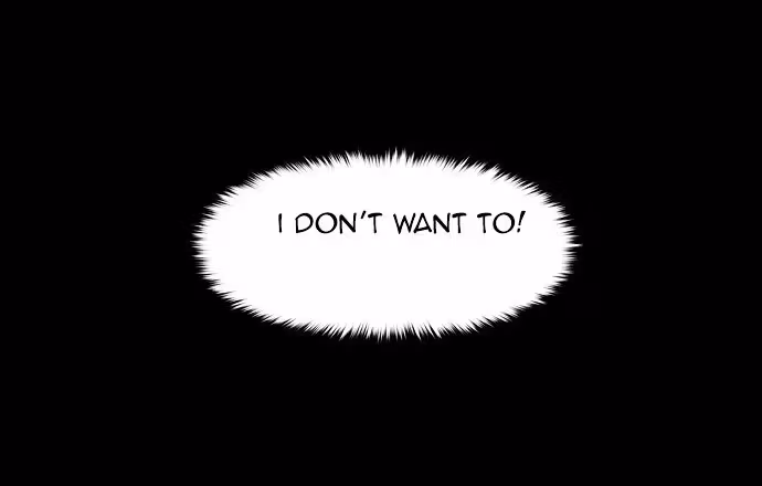 Infectee Chapter 5 page 86 - 