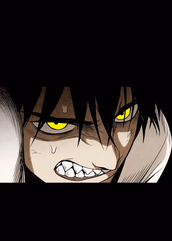 Infectee Chapter 5 page 90 - 