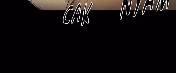 Infectee Chapter 50 page 31 - 