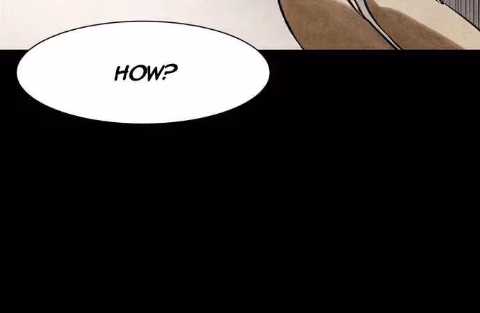 Infectee Chapter 50 page 36 - 