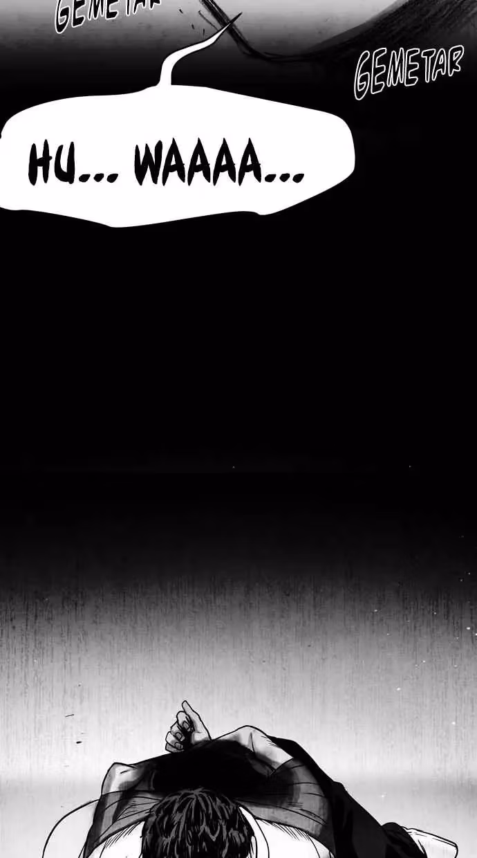 Infectee Chapter 50 page 46 - 