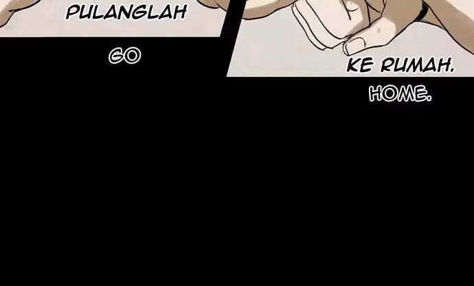 Infectee Chapter 50 page 65 - 