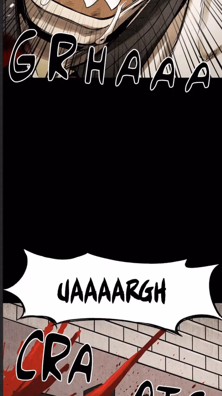 Infectee Chapter 51 page 12 - 