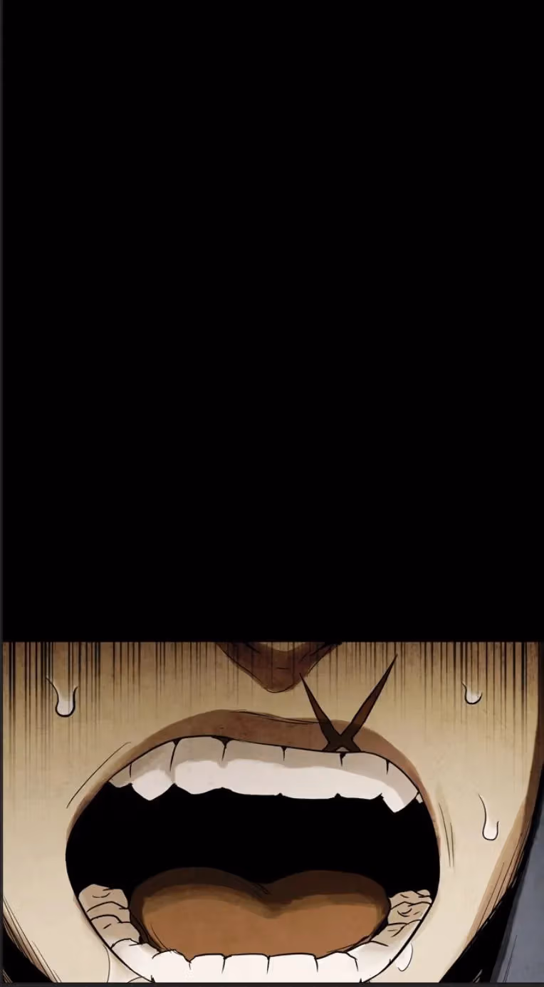 Infectee Chapter 51 page 14 - 