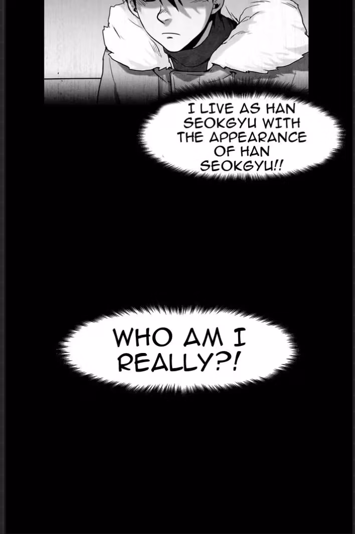Infectee Chapter 51 page 18 - 